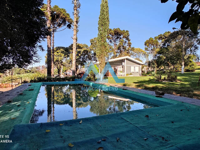 Venda em São Bento - Carazinho