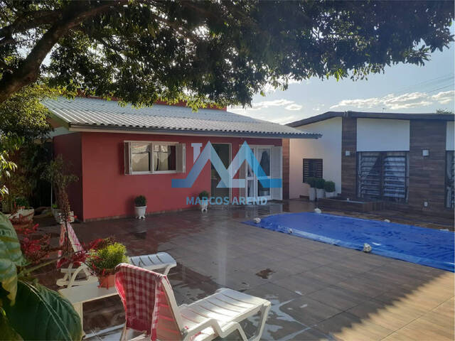 Venda em Centro - Lagoa dos Três Cantos