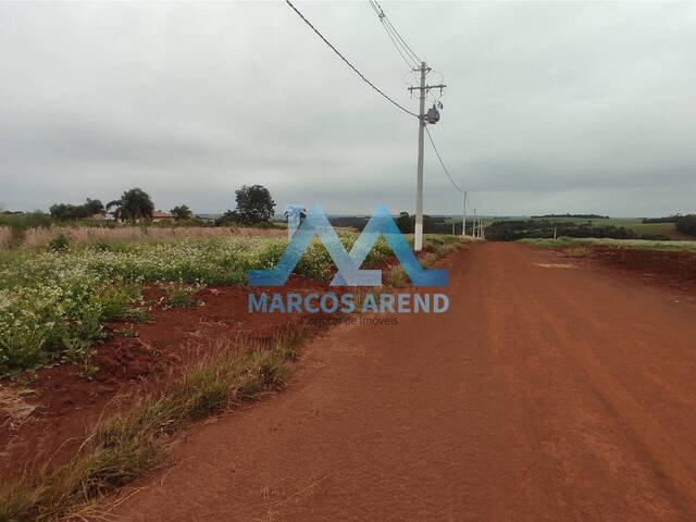 #171 - Terreno para Venda em Lagoa dos Três Cantos - RS - 1