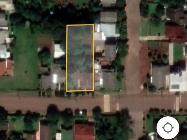 #149 - Casa para Venda em Não-Me-Toque - RS - 2
