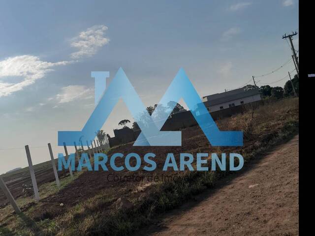 #248 - Terreno para Venda em Não-Me-Toque - RS - 3