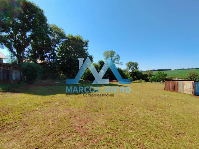#265 - Terreno para Venda em Não-Me-Toque - RS - 3