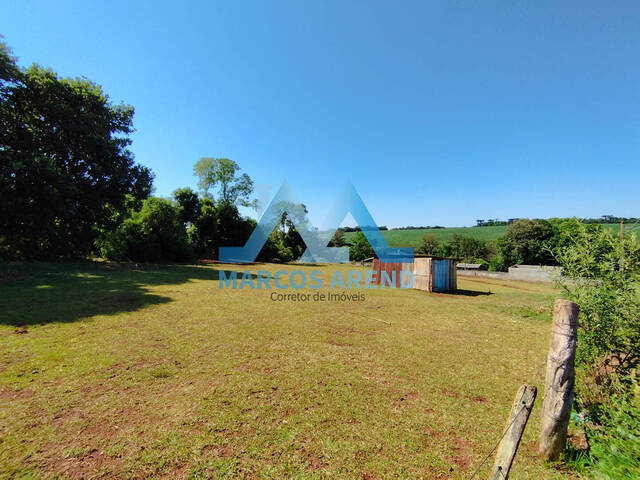 Terreno para Venda em Não-Me-Toque - 4