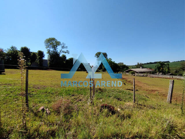 Terreno para Venda em Não-Me-Toque - 5
