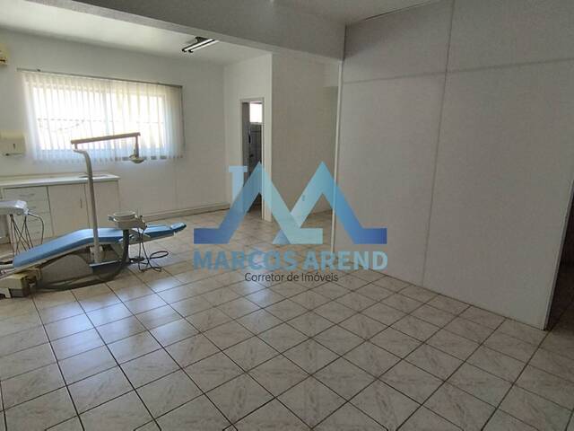 #271 - Sala para Venda em Não-Me-Toque - RS - 2