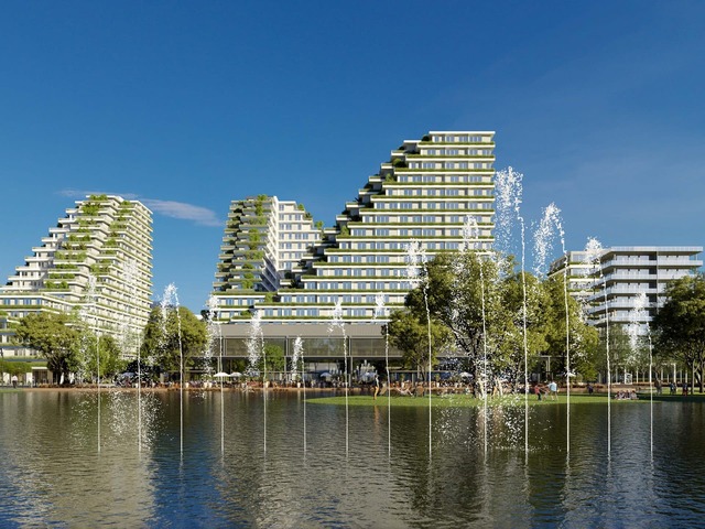 #291 - Apartamento para Venda em Porto Belo - SC - 1