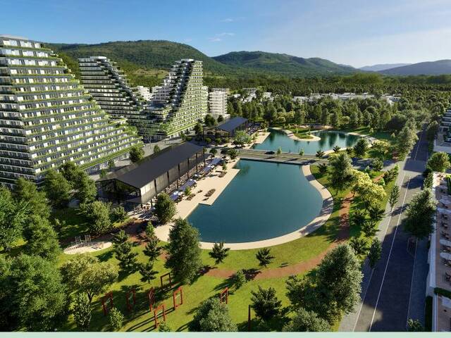 #291 - Apartamento para Venda em Porto Belo - SC - 2