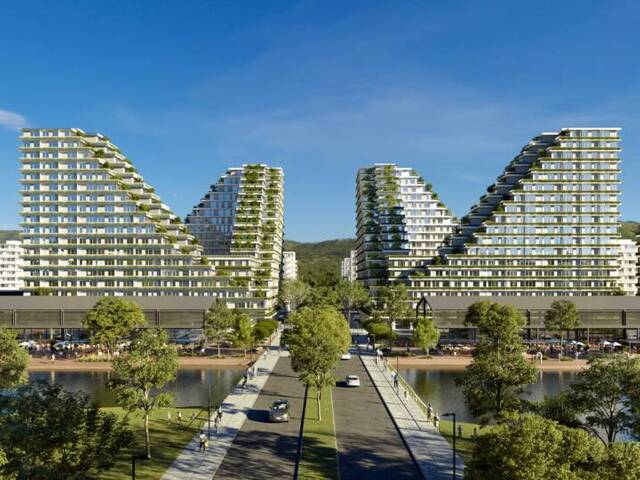 #291 - Apartamento para Venda em Porto Belo - SC - 3