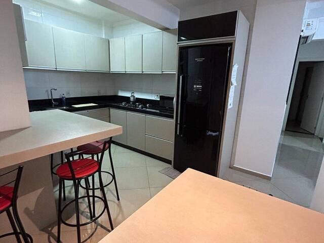 Apartamento para Venda em Piratuba - 5