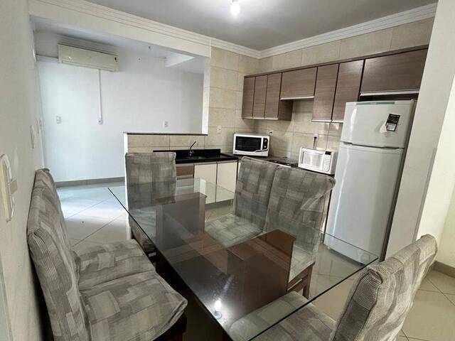 #299 - Apartamento para Venda em Piratuba - SC - 3