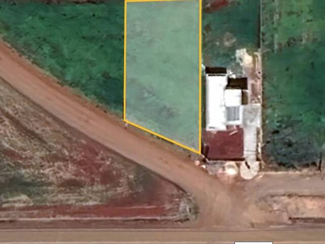 Venda em Invernadinha - Não-Me-Toque