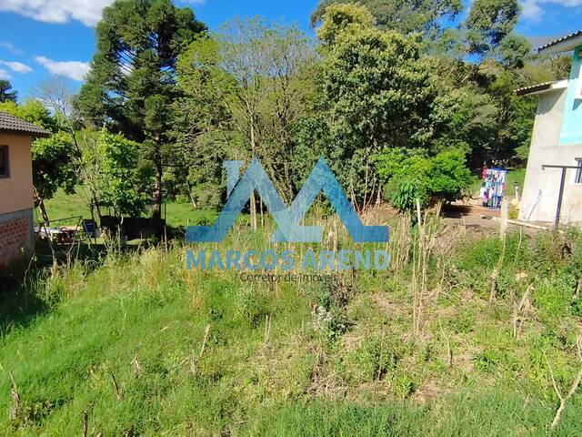 #301 - Terreno para Venda em Não-Me-Toque - RS - 3