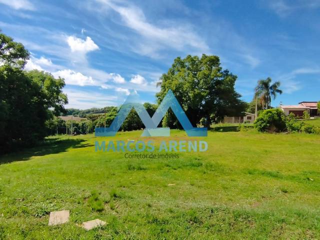 Venda em Boa Vista - Não-Me-Toque