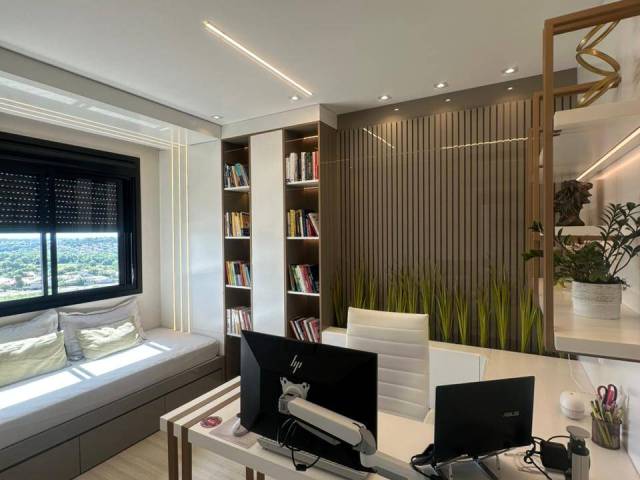 #308 - Apartamento para Venda em Santa Rosa - RS - 2