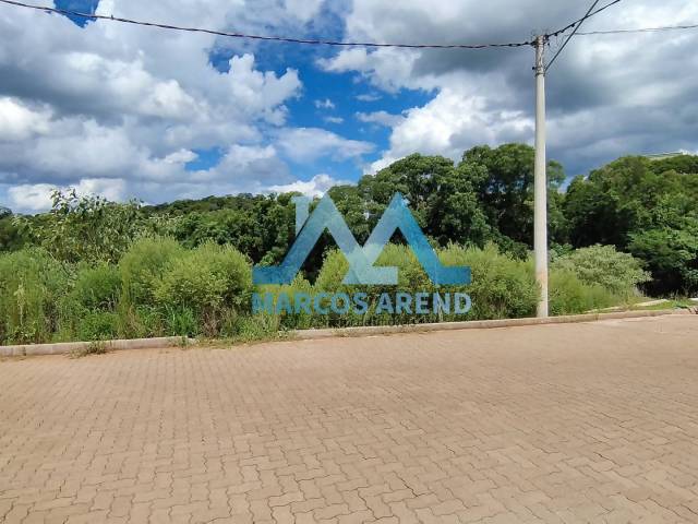 Venda em Solano - Não-Me-Toque