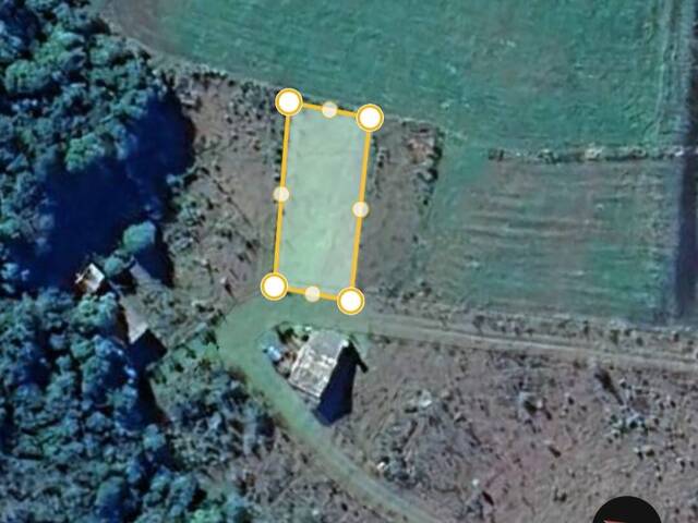 #309 - Área para Venda em Tio Hugo - RS - 2