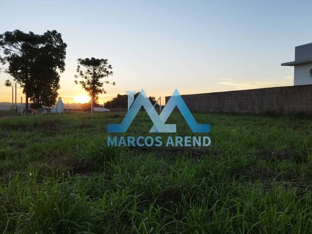 #248 - Terreno para Venda em Não-Me-Toque - RS - 3