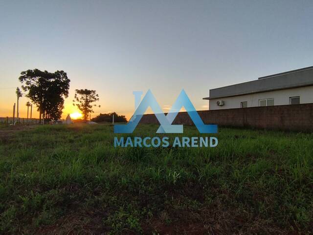 Terreno para Venda em Não-Me-Toque - 5