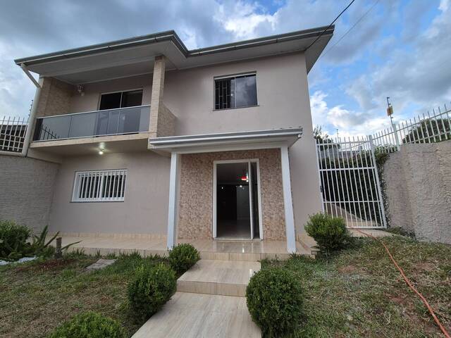 Venda em Conceição - Carazinho