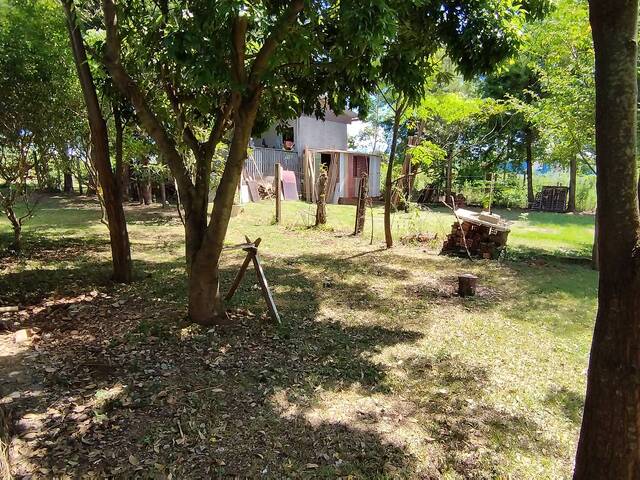 #310 - Terreno para Venda em Tio Hugo - RS - 3