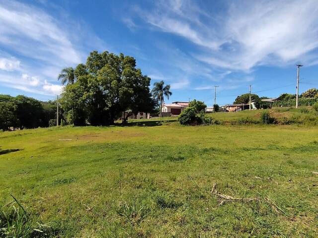 Terreno para Venda em Não-Me-Toque - 4