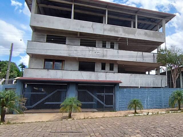 Venda em Vila Nova - Não-Me-Toque