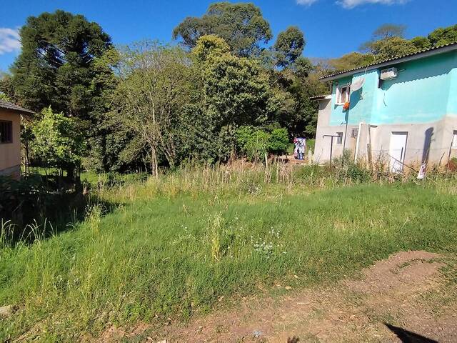 Terreno para Venda em Não-Me-Toque - 5