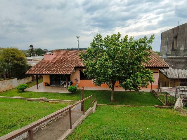 #292 - Sala para Venda em Panambi - RS - 3