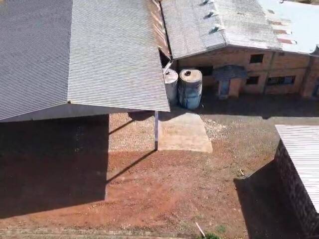 Chácara para Venda em Não-Me-Toque - 5