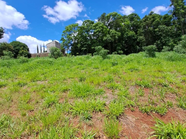 #286 - Terreno para Venda em Panambi - RS - 2