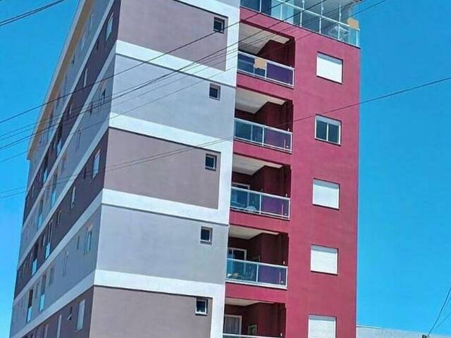 Venda em Martini - Não-Me-Toque