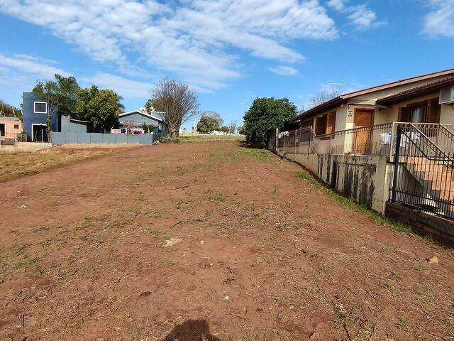 Terreno para Venda em Não-Me-Toque - 4