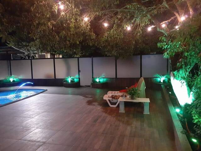 Venda em Centro - Lagoa dos Três Cantos