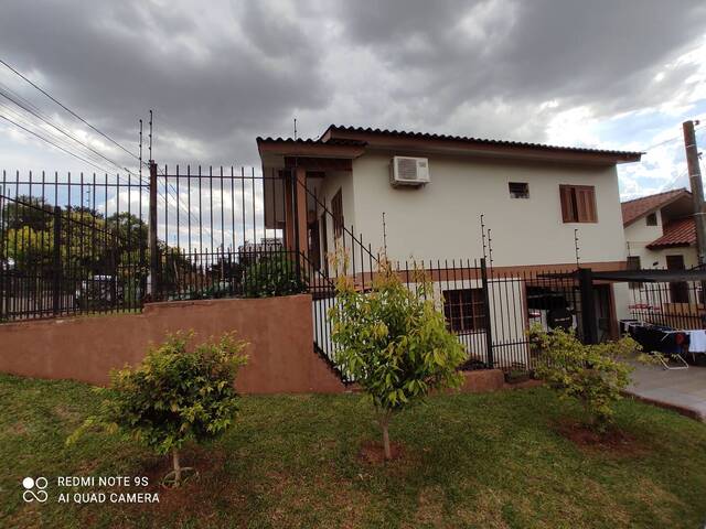 #49 - Casa para Venda em Não-Me-Toque - RS - 3