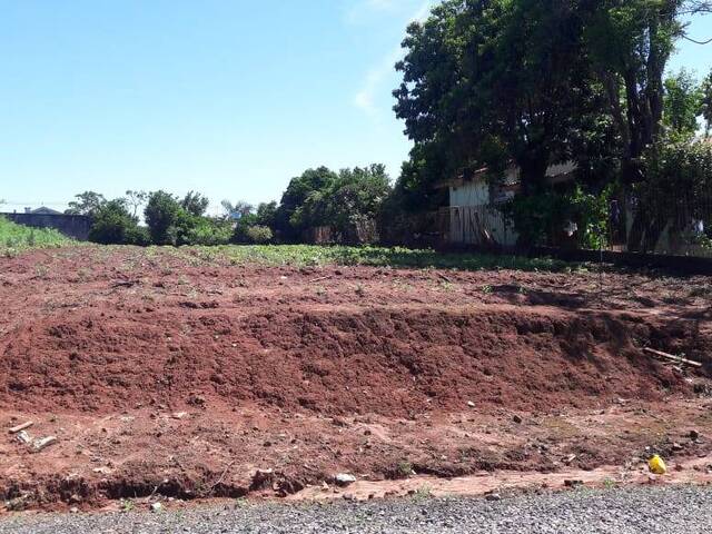 #70 - Terreno para Venda em Não-Me-Toque - RS - 3