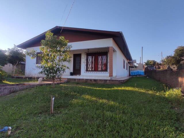 Venda em Jardim - Não-Me-Toque