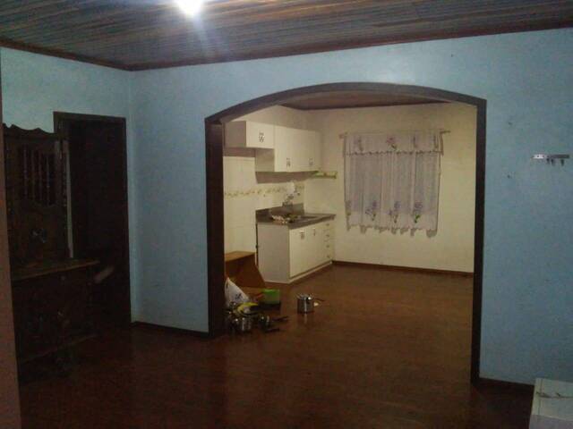 #133 - Casa para Venda em Panambi - RS - 2