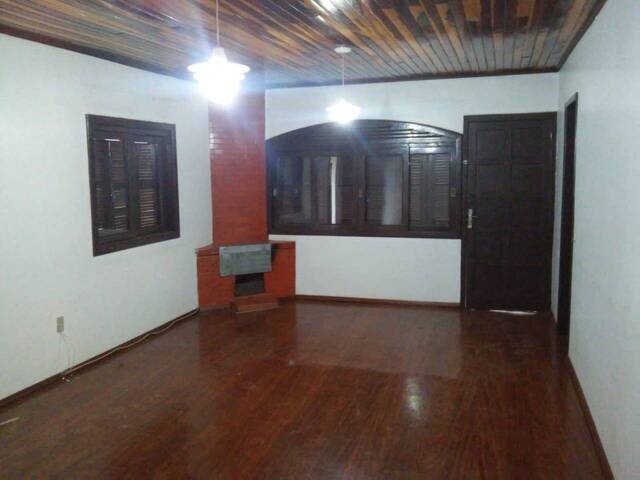 #133 - Casa para Venda em Panambi - RS - 3
