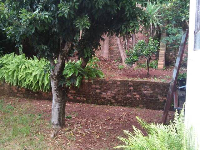 Casa para Venda em Panambi - 5