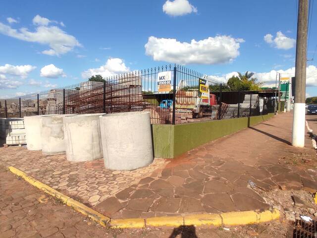 Terreno para Venda em Não-Me-Toque - 5