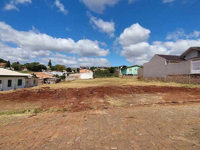 #145 - Terreno para Venda em Não-Me-Toque - RS - 1