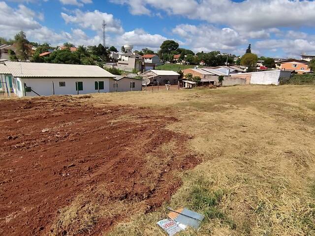 #145 - Terreno para Venda em Não-Me-Toque - RS - 3