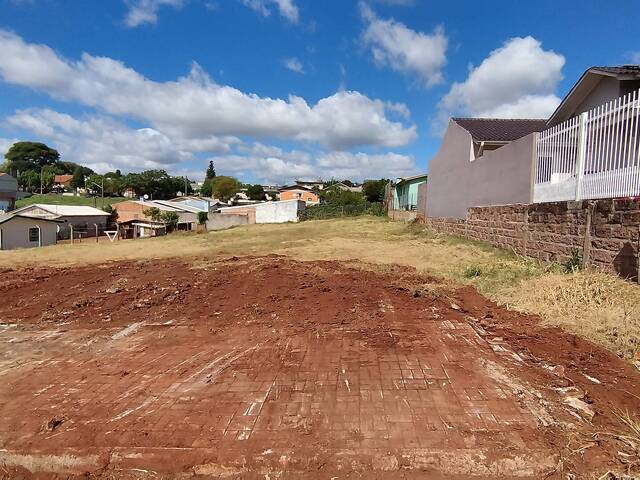 Terreno para Venda em Não-Me-Toque - 4