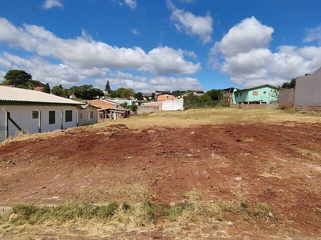 Terreno para Venda em Não-Me-Toque - 5