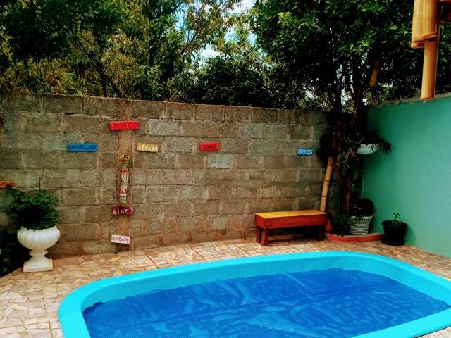 #147 - Casa para Venda em Não-Me-Toque - RS - 2