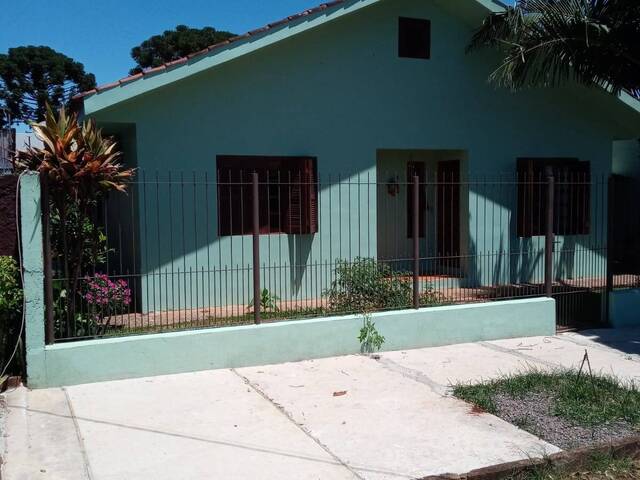 Casa para Venda em Não-Me-Toque - 5