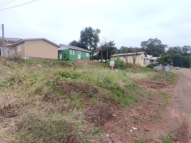 #148 - Terreno para Venda em Não-Me-Toque - RS - 1