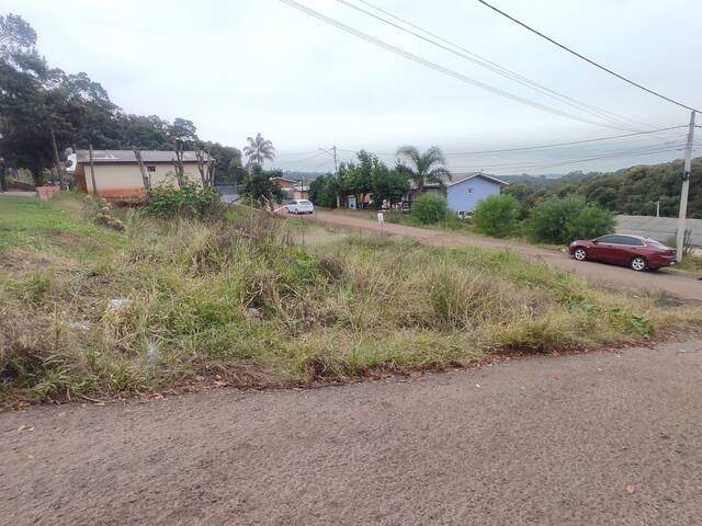 Terreno para Venda em Não-Me-Toque - 5