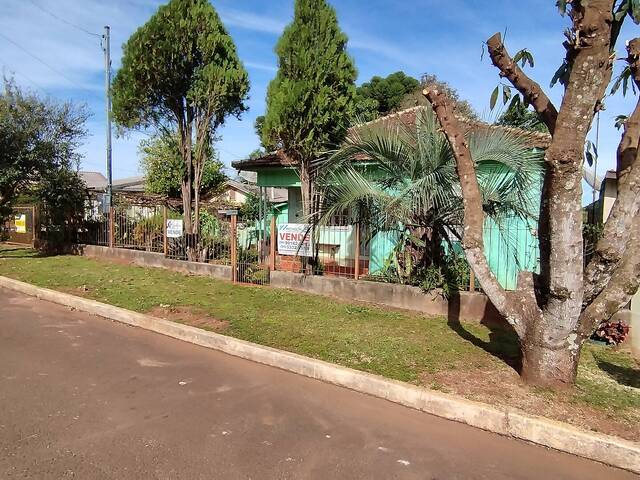Casa para Venda em Não-Me-Toque - 5