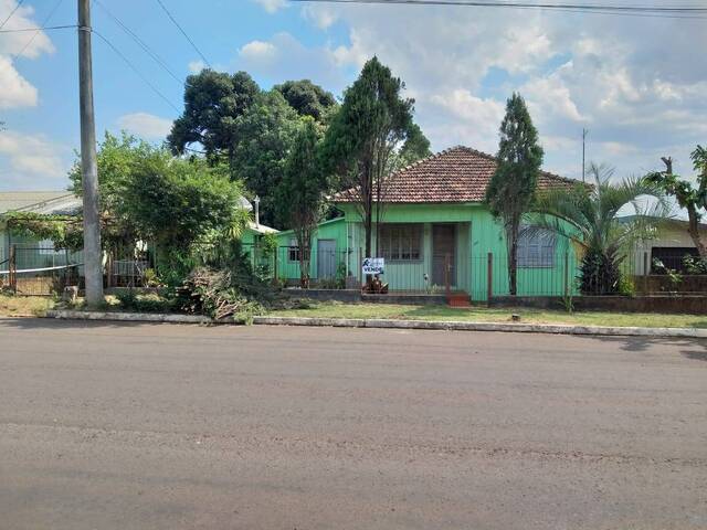#149 - Casa para Venda em Não-Me-Toque - RS - 3